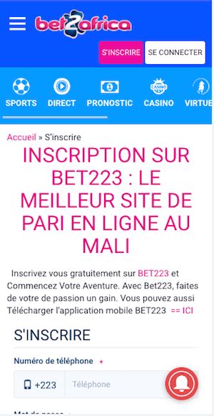 bet223|bet223 ordinateur.